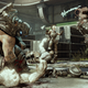 Image for article titled All of Gears of War 3's Multiplayer Maps and Modes In All of Their Glory